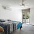 3 Bedroom House for sale in Compostela, Nayarit, Compostela