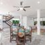 3 Bedroom House for sale in Compostela, Nayarit, Compostela