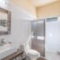 3 Bedroom House for sale in Compostela, Nayarit, Compostela