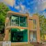 3 Bedroom House for sale in Compostela, Nayarit, Compostela