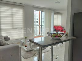 2 Habitación Apartamento en venta en Jamundi, Valle Del Cauca, Jamundi