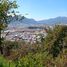  Terreno (Parcela) en venta en San Cristobal De Las Casas, Chiapas, San Cristobal De Las Casas