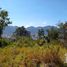  Terreno (Parcela) en venta en San Cristobal De Las Casas, Chiapas, San Cristobal De Las Casas