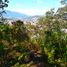  Terreno (Parcela) en venta en San Cristobal De Las Casas, Chiapas, San Cristobal De Las Casas
