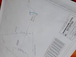  Terreno (Parcela) en venta en San Cristobal De Las Casas, Chiapas, San Cristobal De Las Casas