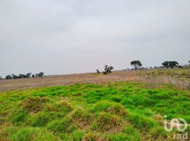  Grundstück zu verkaufen in Chiconcuac, Mexico, Chiconcuac