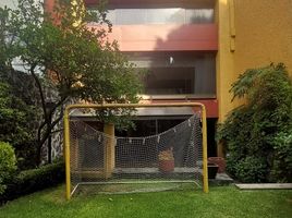 4 Schlafzimmer Haus zu verkaufen in Alvaro Obregon, Mexico City, Alvaro Obregon