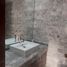 4 Schlafzimmer Haus zu verkaufen in Alvaro Obregon, Mexico City, Alvaro Obregon