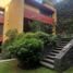 4 Schlafzimmer Haus zu verkaufen in Alvaro Obregon, Mexico City, Alvaro Obregon