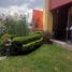 4 Schlafzimmer Haus zu verkaufen in Alvaro Obregon, Mexico City, Alvaro Obregon