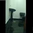 15 m² Office for rent in Nicolas Romero, Mexico, Nicolas Romero