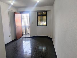 15 m² Office for rent in Nicolas Romero, Mexico, Nicolas Romero