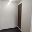 15 m² Office for rent in Nicolas Romero, Mexico, Nicolas Romero