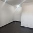 15 m² Office for rent in Nicolas Romero, Mexico, Nicolas Romero