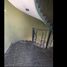 15 m² Office for rent in Nicolas Romero, Mexico, Nicolas Romero