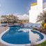 4 Bedroom Condo for rent in Huitzilac, Morelos, Huitzilac