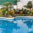 4 Bedroom Condo for rent in Huitzilac, Morelos, Huitzilac
