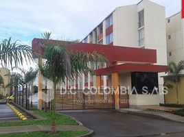 3 Habitación Apartamento en venta en Meta, Restrepo, Meta