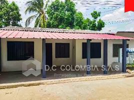 4 Bedroom House for sale in Arauca, Arauca, Arauca