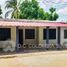 4 Bedroom House for sale in Arauca, Arauca, Arauca, Arauca