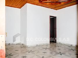 3 Habitación Casa en venta en Pelaya, Cesar, Pelaya