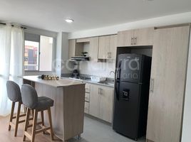 2 Habitación Departamento en venta en Centro Comercial Unicentro Medellin, Medellín, Medellín