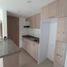 2 Bedroom Apartment for rent in Caldas, Manizales, Caldas