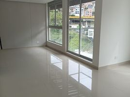 2 Habitación Departamento en alquiler en Manizales, Caldas, Manizales