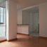 1 Bedroom Apartment for sale in Fundacion Cardioinfantil-Instituto de Cardiologia, Bogota, Bogota