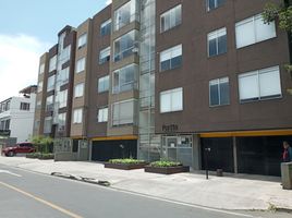 1 Bedroom Apartment for sale in Bogota, Cundinamarca, Bogota