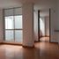 1 Bedroom Apartment for sale in Fundacion Cardioinfantil-Instituto de Cardiologia, Bogota, Bogota