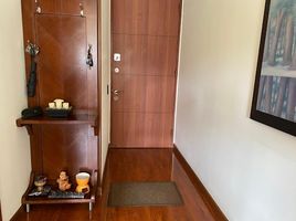 3 Habitación Apartamento en venta en Mina De Sal De Nemocón, Bogotá, Bogotá