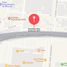  Terreno (Parcela) en venta en Miguel Hidalgo, Ciudad de México, Miguel Hidalgo