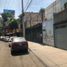  Terreno (Parcela) en venta en Miguel Hidalgo, Ciudad de México, Miguel Hidalgo