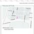  Terreno (Parcela) en venta en Miguel Hidalgo, Ciudad de México, Miguel Hidalgo