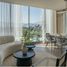Appartement 2 chambre à vendre à Monterrey, Nuevo Leon, Monterrey, Nuevo Leon, Mexique