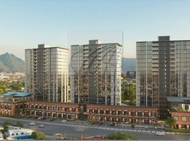Appartement 2 chambre à vendre à Monterrey, Nuevo Leon, Monterrey, Nuevo Leon, Mexique