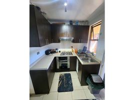 3 Bedroom House for sale in Falabella Mall Plaza El Trébol, Talcahuano, Concepcion