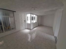 2 Habitación Departamento en venta en Caldas, Manizales, Caldas