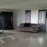 3 Habitación Casa en venta en Risaralda, Dosquebradas, Risaralda