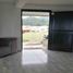 3 Bedroom House for sale in Risaralda, Dosquebradas, Risaralda