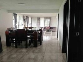 3 Habitación Villa en venta en Dosquebradas, Risaralda, Dosquebradas