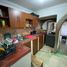 6 Habitación Villa en venta en Dosquebradas, Risaralda, Dosquebradas