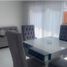 3 Habitación Apartamento en venta en Pereira, Risaralda, Pereira