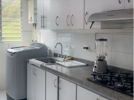 3 Habitación Apartamento en venta en Risaralda, Pereira, Risaralda