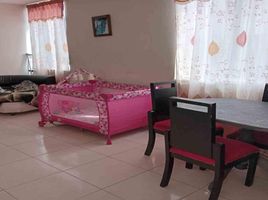 2 Habitación Apartamento en venta en Armenia, Quindio, Armenia