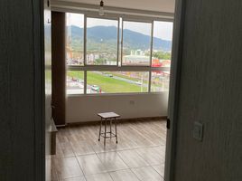 2 Bedroom Condo for sale in Risaralda, Dosquebradas, Risaralda