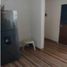 3 Habitación Apartamento en venta en Quindio, Armenia, Quindio