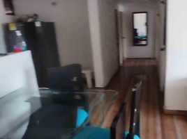 3 Habitación Apartamento en venta en Quindio, Armenia, Quindio