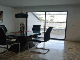 6 Habitación Villa en venta en Dosquebradas, Risaralda, Dosquebradas